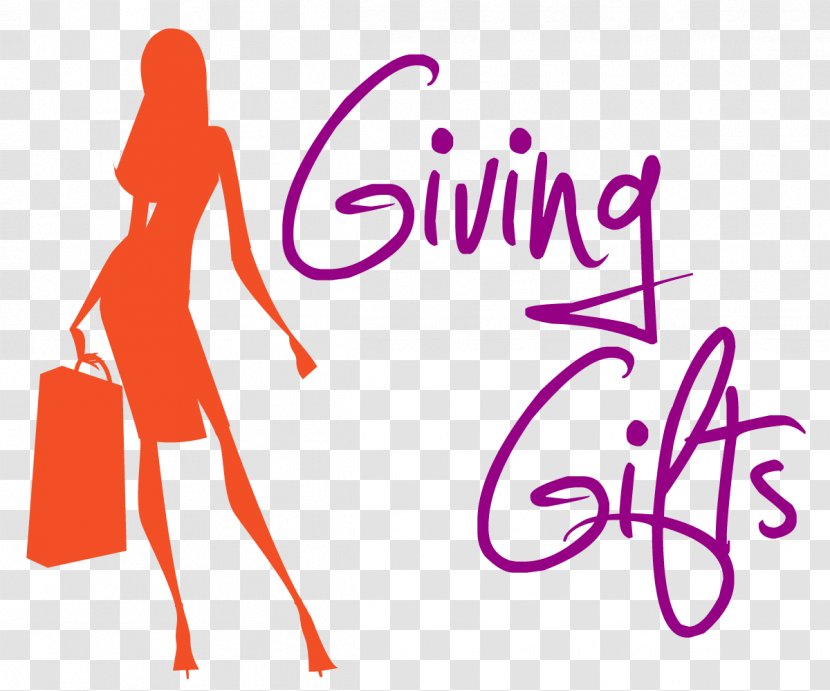 Gift Card Shopping Clothing Earring - Gratis Transparent PNG