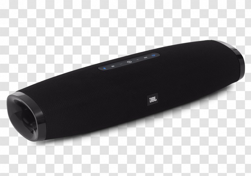 JBL Boost TV Soundbar Loudspeaker Television Set - Audio Transparent PNG
