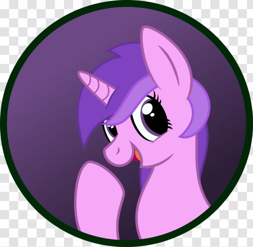 Pony Twilight Sparkle Pinkie Pie Rarity Princess Luna - Fictional Character - Star Button Transparent PNG