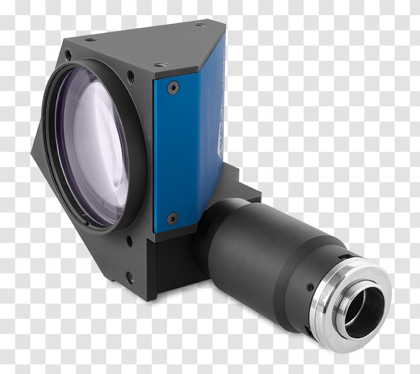 Optical Instrument Engineering Telecentric Lens Optics - Studen Transparent PNG