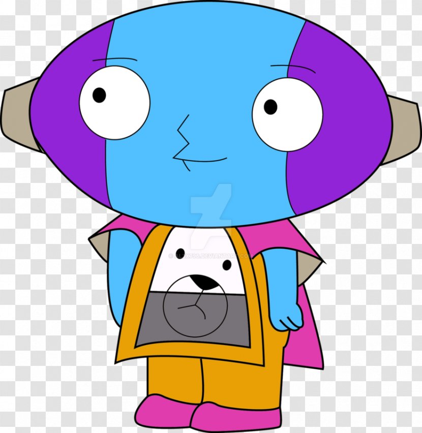 Stewie Griffin Peter YouTube Family Guy Video Game! Brian - Frame Transparent PNG