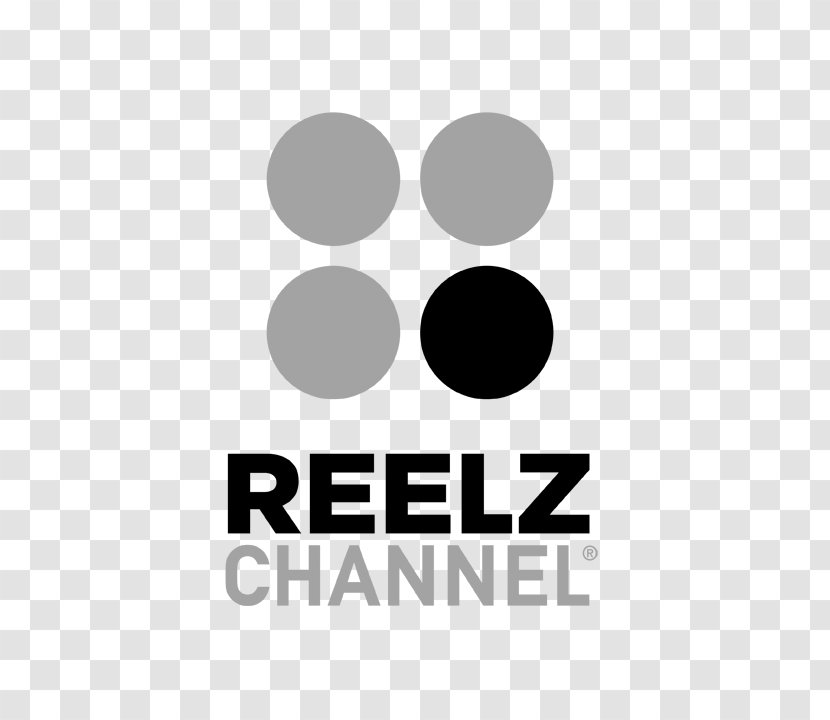 Reelz Television Channel Show Network - Reality - Sportman Transparent PNG