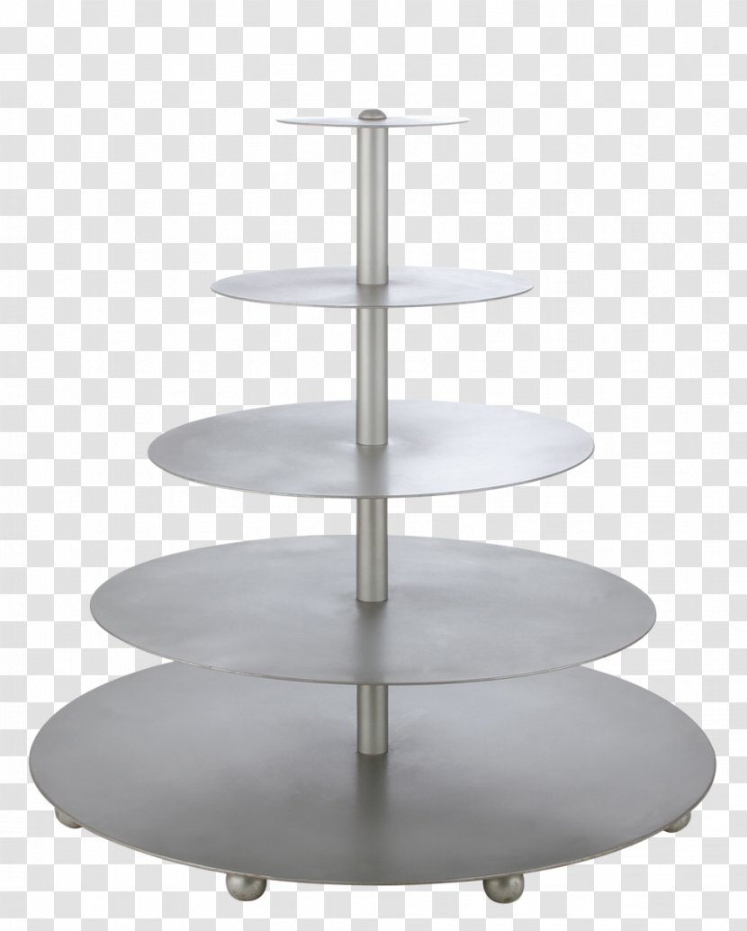 Furniture Angle - Table - Cupcake Stand Transparent PNG
