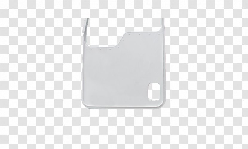Angle - White - Stickers Door Together Transparent PNG