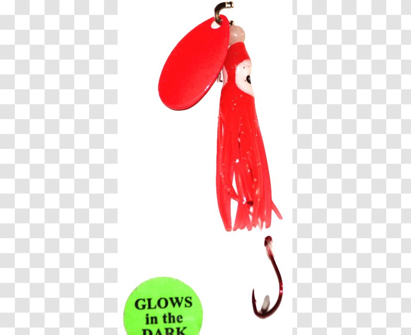 Clothing Accessories Christmas Ornament Fashion Font Transparent PNG