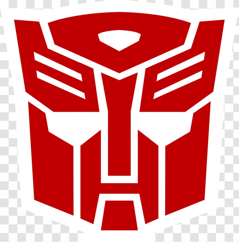 Unicron Optimus Prime Transformers: The Game Bumblebee Frenzy - Artwork - Transformer Logo Transparent PNG