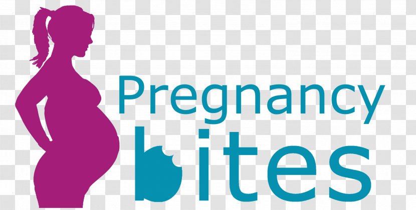 Project Access Collin County Health Care Disease - Human Behavior - Prenatal Education Transparent PNG