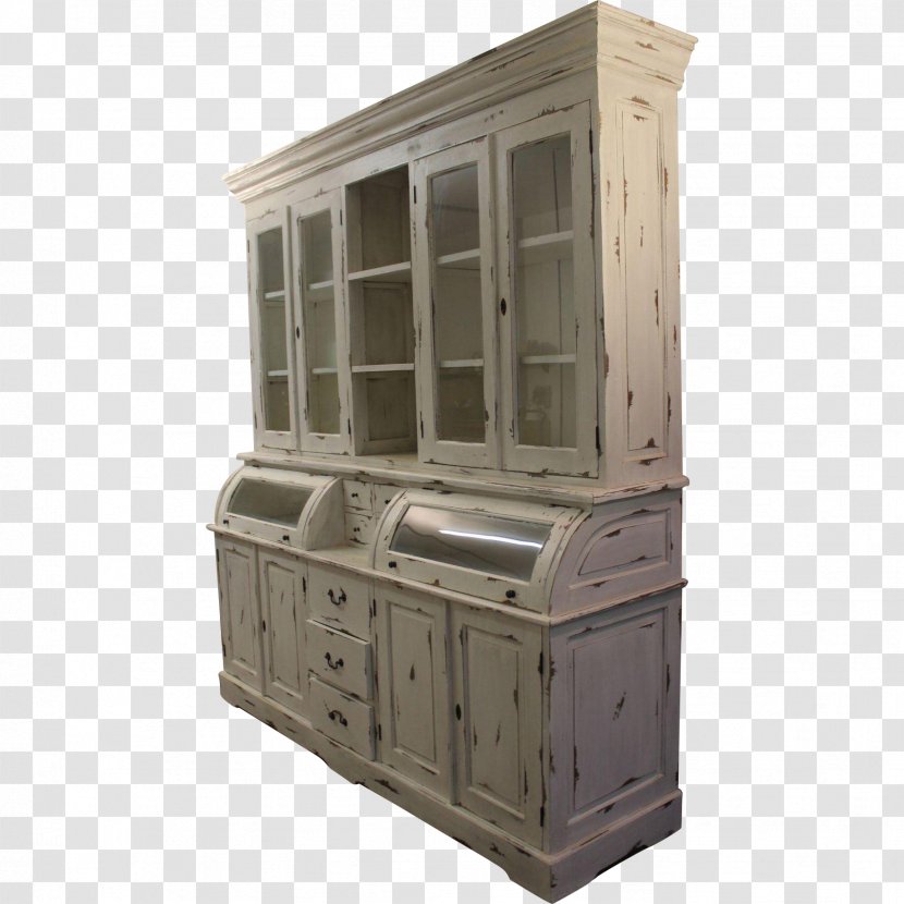 Furniture Buffets & Sideboards - Cupboard Transparent PNG