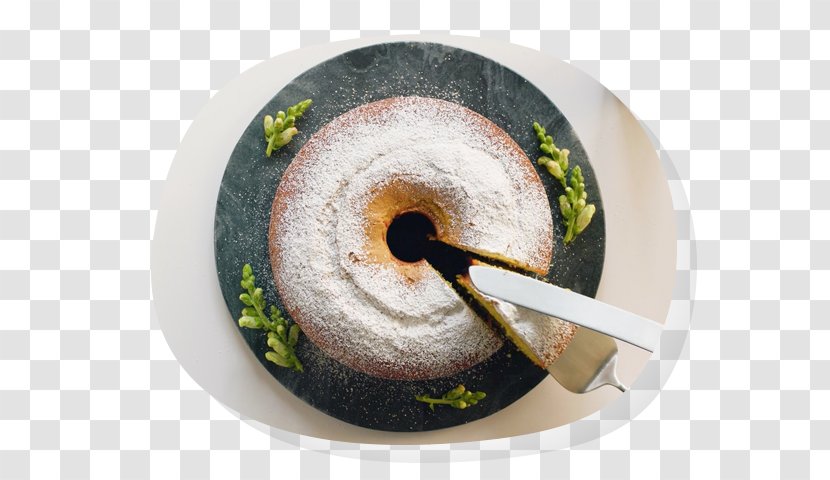 Pound Cake Crostino Recipe Stuffing - Tableware - Paprika Flavour Transparent PNG