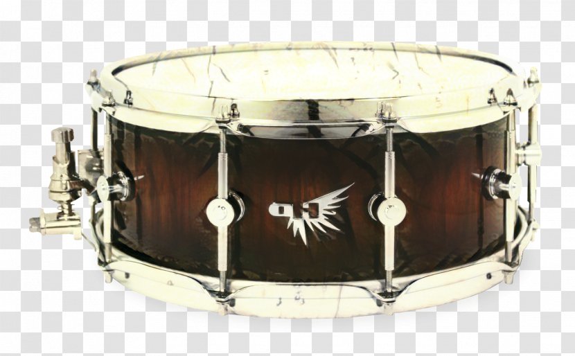 Snare Drums Tom-Toms Marching Percussion Timbales - Membranophone Transparent PNG