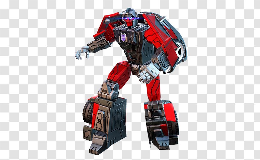 Optimus Prime Blaster Ironhide TRANSFORMERS: Earth Wars Cliffjumper - Transformers Generation 1 Transparent PNG