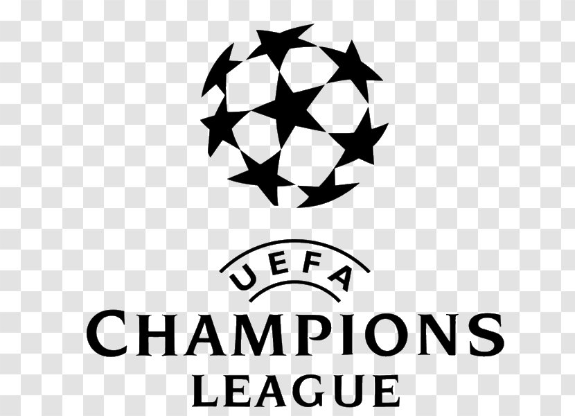 2013–14 UEFA Champions League 2015–16 New York Sharks Liverpool F.C. Premier - Symmetry Transparent PNG