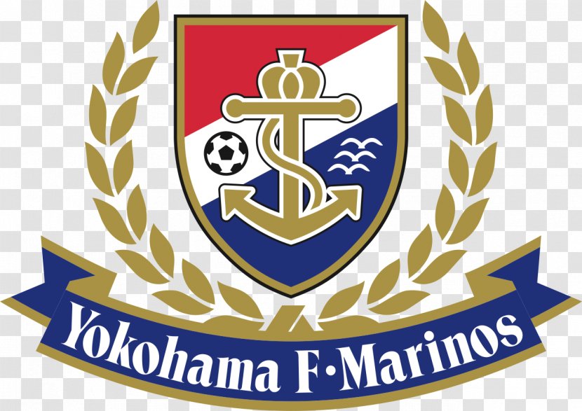 Yokohama F. Marinos Dream League Soccer J1 J. Cup Flügels - Yscc Transparent PNG