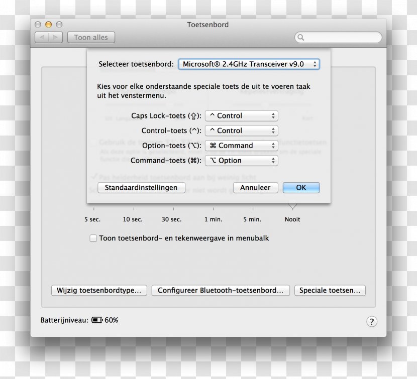 Computer Keyboard Mac Book Pro Mini OS X Lion - Multimedia - Microsoft Transparent PNG