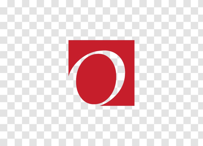 Overstock.com NASDAQ:OSTK Discounts And Allowances Retail Coupon - Logo - Brand Transparent PNG