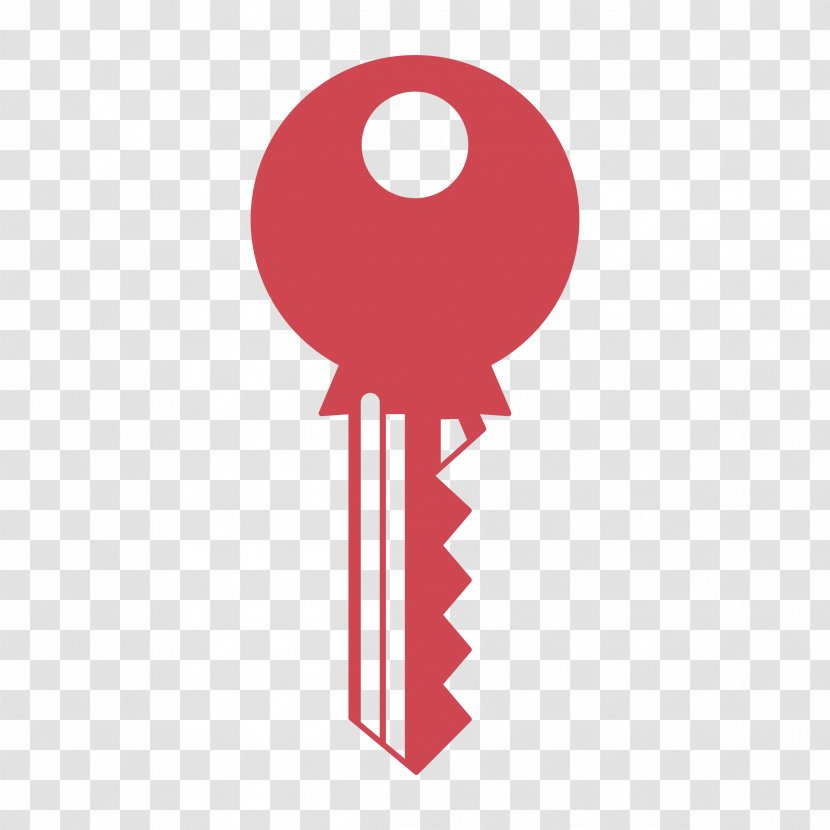 Key Clip Art - Button Transparent PNG