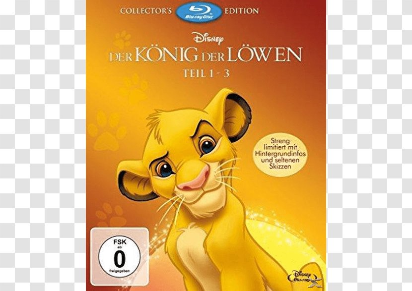 Blu-ray Disc DVD Germany Walt Disney Platinum And Diamond Editions The Company - Compact - Dvd Transparent PNG