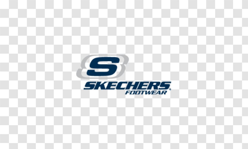 Brand Logo Skechers Product Design - Text Transparent PNG