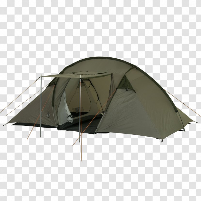 Tent Outdoor Recreation Backpacking Backcountry - Skiing - Travel Transparent PNG