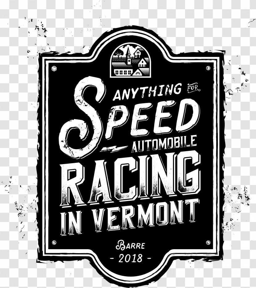 Vermont Historical Society Car Spaulding School Building History Auto Racing Transparent PNG