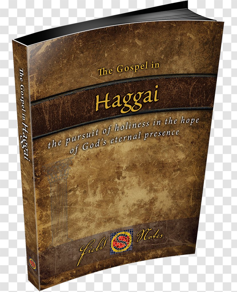 Epistle To The Galatians Bible Book Of Haggai Obadiah James - Philippians - Epoch Transparent PNG