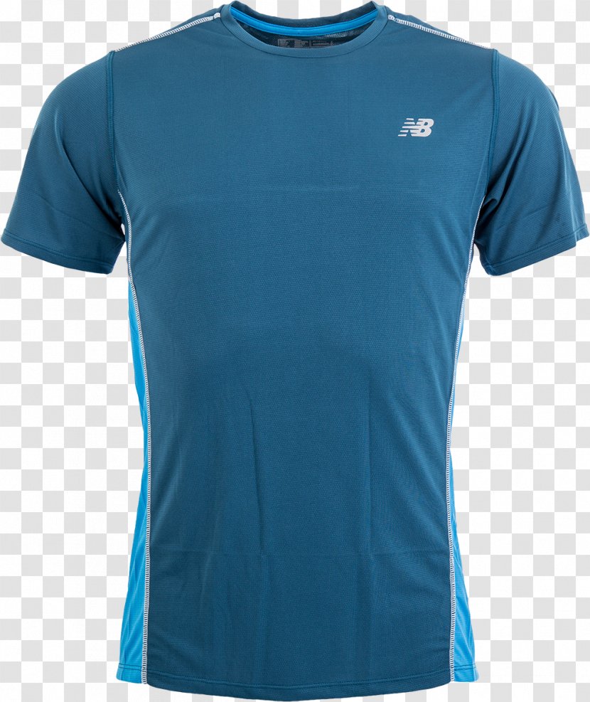 T-shirt Clothing Crew Neck Polo Shirt - Ringer Tshirt Transparent PNG