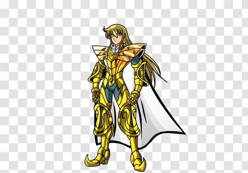 Shaka Pegasus Seiya Saint Seiya: Knights Of The Zodiac DeviantArt Fan Art - Heart - Virgo Transparent PNG