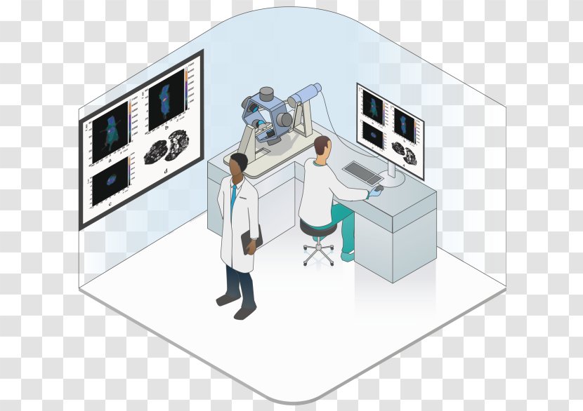 Medicine Camera Basler AG Health Care - Ag - Doctor Cartoon Transparent PNG