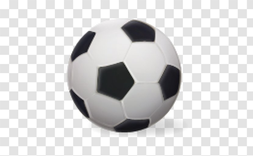 FIFA World Cup Football Golf - Sports Equipment - Ball Transparent PNG