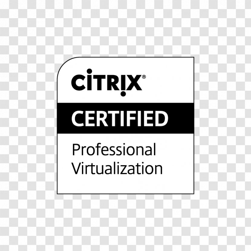 Citrix Systems Service Provider IT Management Managed Services XenApp - Cloud Computing Transparent PNG