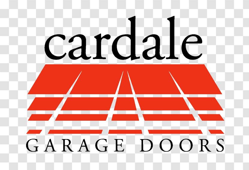 WM Garage Doors Logo - Business - Door Transparent PNG