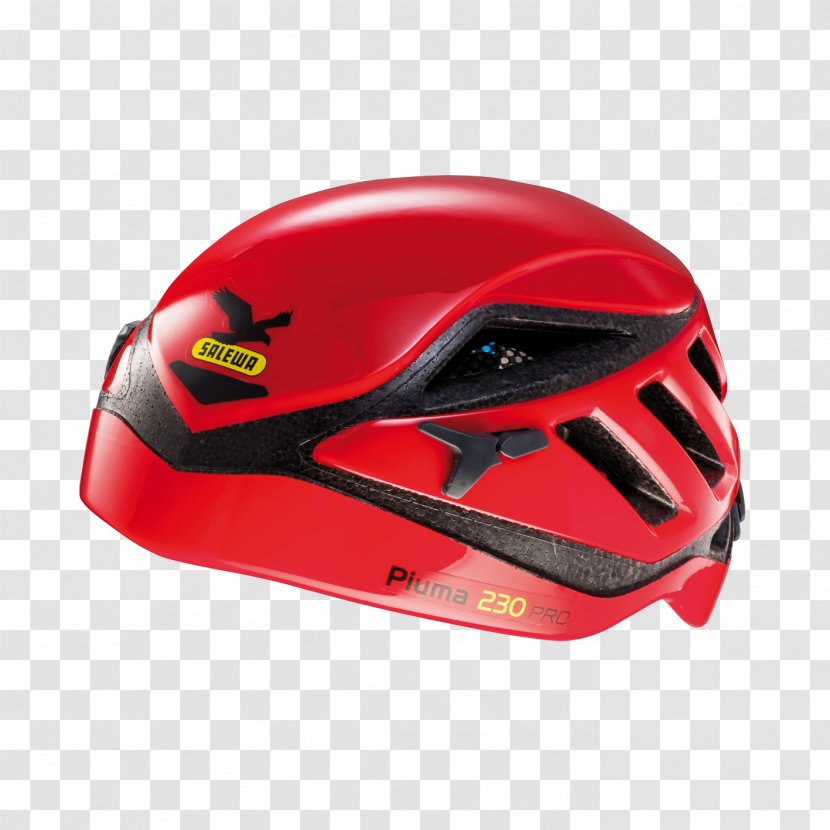 Bicycle Helmets Motorcycle Lacrosse Helmet Ski & Snowboard - Mountaineering Boot Transparent PNG