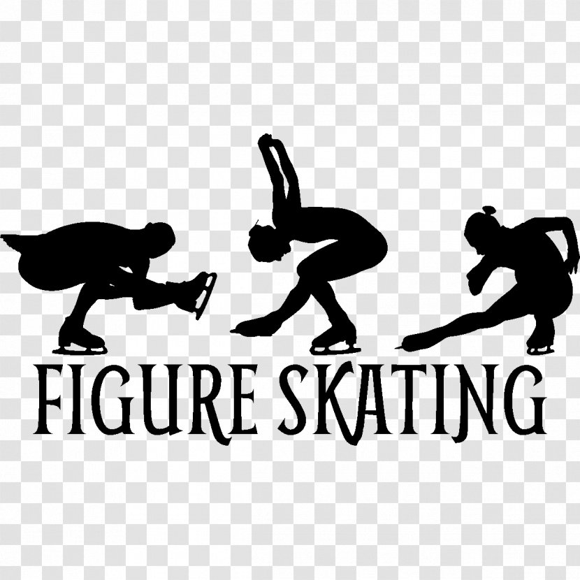 Clip Art - Skateboarding Equipment And Supplies - Silhouette Transparent PNG