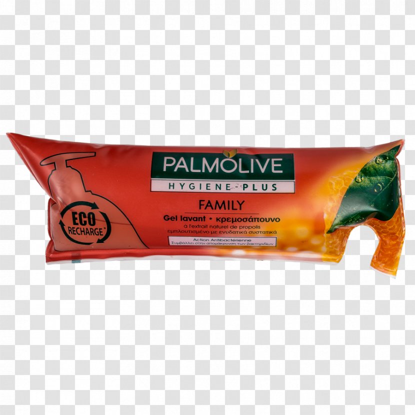 Colgate-Palmolive Soap Triclosan Liquid - Palmolive Transparent PNG