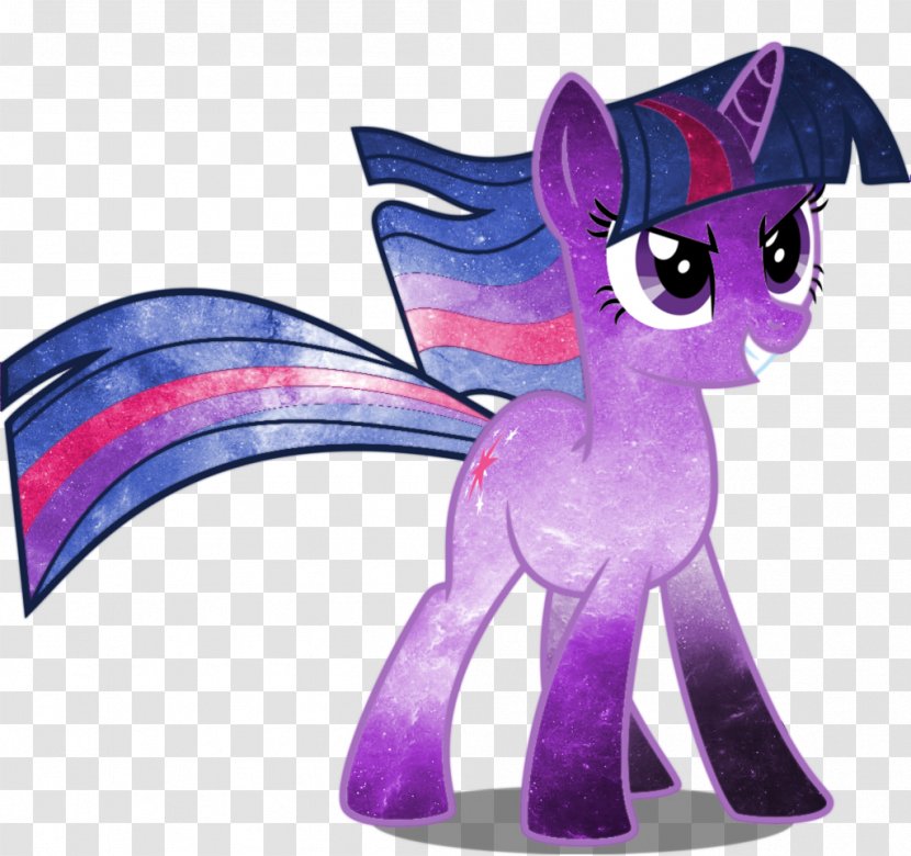 Pony Twilight Sparkle DeviantArt The Saga YouTube - Mammal - My Little Poney Transparent PNG