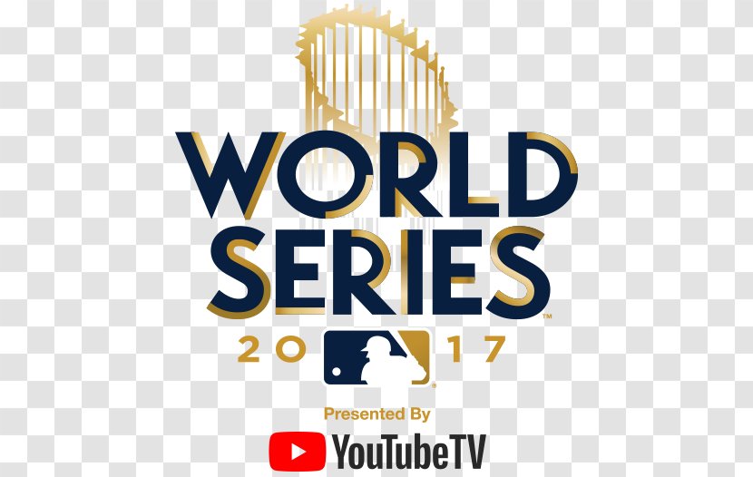 2017 World Series Houston Astros Los Angeles Dodgers Major League Baseball Season Chicago Cubs Transparent PNG