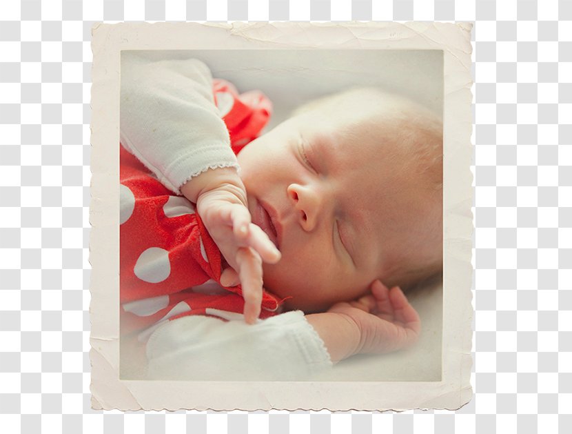 Infant Product Toddler Bedtime Blanket - Child Transparent PNG