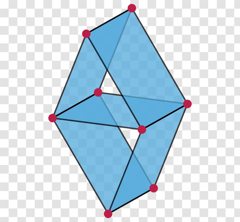 Uniform Matroid Vector Space Basis Mathematics - Linear Independence Transparent PNG