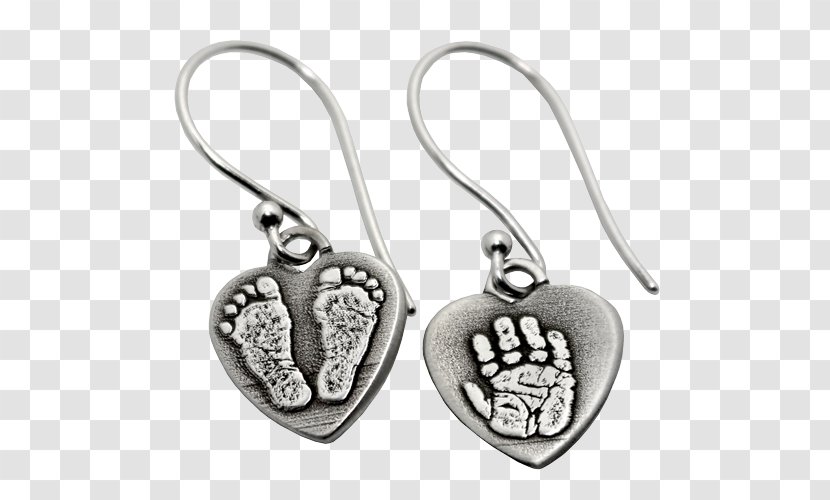 Earring Charms & Pendants Jewellery Gold Engraving - Craft Transparent PNG