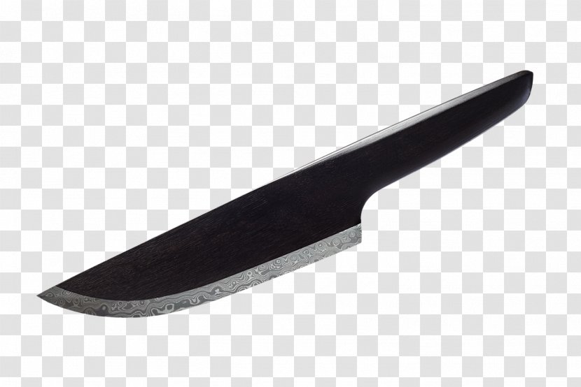 Utility Knives Knife Hunting & Survival Kitchen Machete - And Forks Transparent PNG