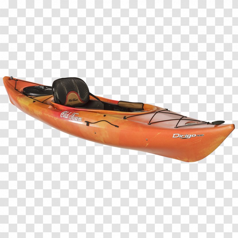 Sea Kayak Oar - Boats And Boating Equipment Supplies Transparent PNG