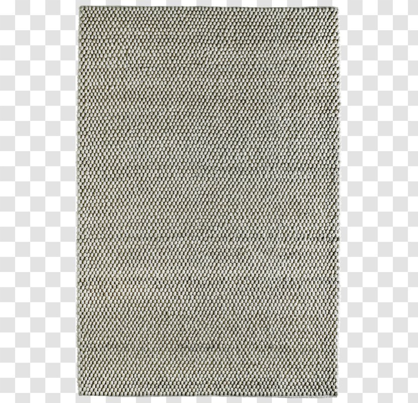 Carpet Rug Mountain Rectangle Stock Transparent PNG