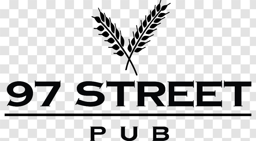 97 Street Pub Beer Bar Cornerstone Grill - Food - Western Restaurants Transparent PNG