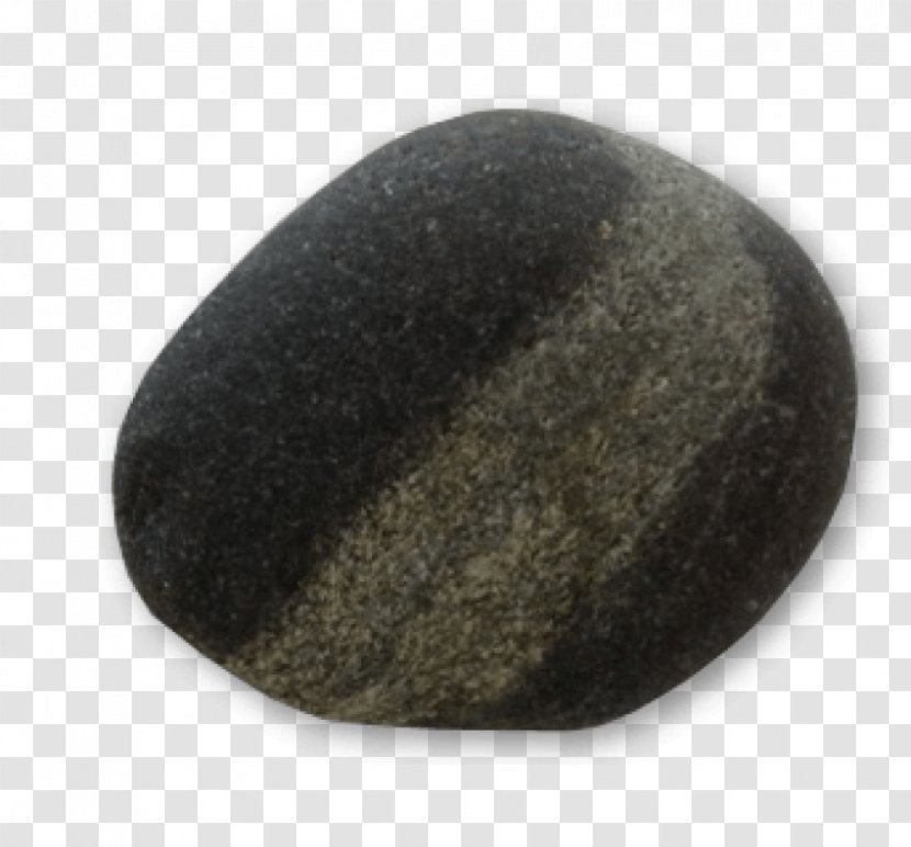 Pebble Rock Image File Format Transparent PNG