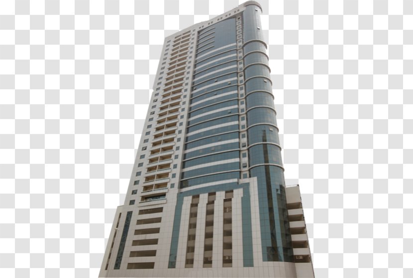 Apartment Commercial Building Al Nahda, Dubai Bayut - Real Estate Transparent PNG