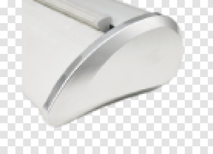 Angle Computer Hardware - Roll Up Banners Transparent PNG