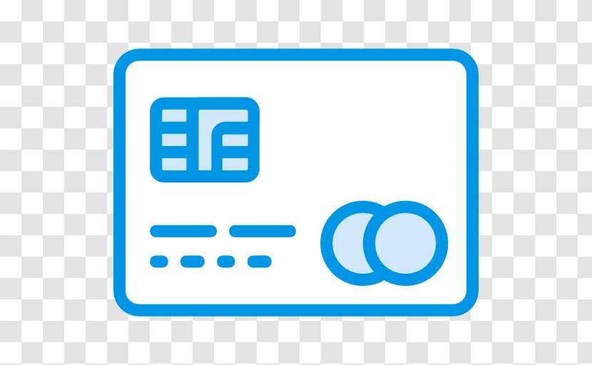 EMV Debit Card Credit Payment - Smart - Icon Transparent PNG