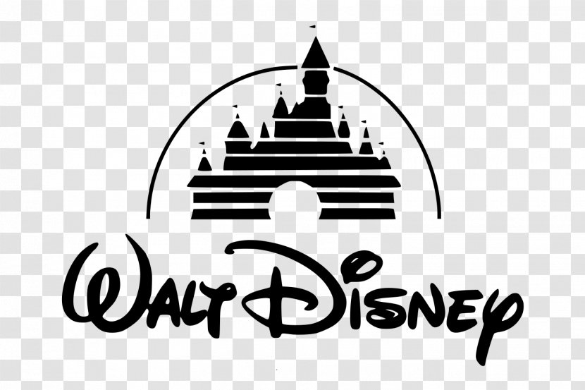 The Walt Disney Company Logo Pictures Comcast - Film Producer Transparent PNG