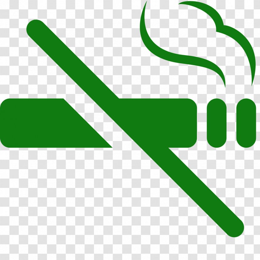 Smoking Ban Tobacco Clip Art - Cessation - Escalator Transparent PNG