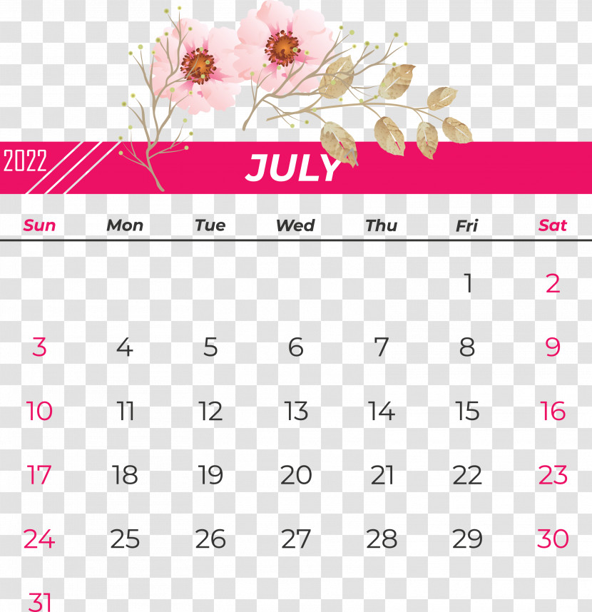 Calendar Gbr Clinic - Fertility Centre, Tiruapattur Line Symbol Line Transparent PNG